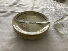 royal doulton florinda for sale  ERSKINE