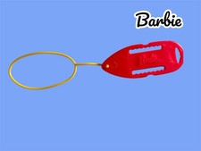 Barbie doll lifeguard for sale  Farmington