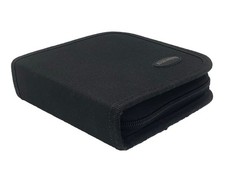 Tasche blu ray gebraucht kaufen  Deutschland