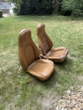 Mx5 enos roadster for sale  AMERSHAM