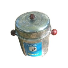 Duralinox remond bottle d'occasion  Expédié en Belgium
