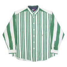 Vintage tommy hilfiger for sale  BLACKBURN