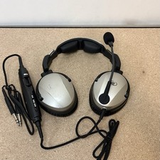 Lightspeed zulu dual for sale  Newport News