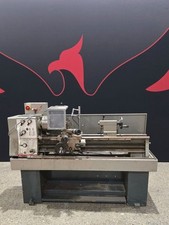 Colchester clasuing 600 for sale  Detroit