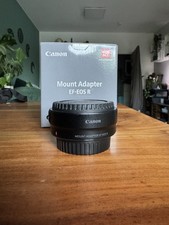 Canon 2971c005 eos gebraucht kaufen  Berlin