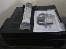 Yamaha v2067 7 gebraucht kaufen  Mülheim an der Ruhr