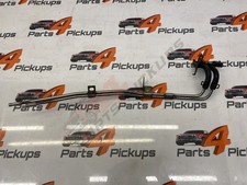 Ssangyong musso diesel for sale Ssangyong musso diesel for sale  WELSHPOOL