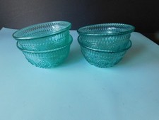 Set four pioneer for sale  Erie