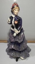 Royal doulton hn3473 for sale  BRIGHTON