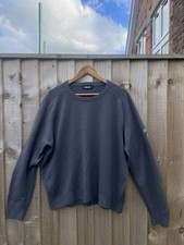 Ashworth golf men for sale  HULL
