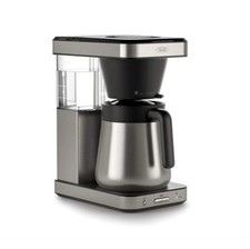 Oxo brew cup for sale  Las Vegas