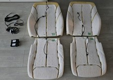 Sitzheizung bmw f20 gebraucht kaufen Sitzheizung bmw f20 gebraucht kaufen  Deutschland