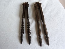 Anciens casse noix d'occasion  France