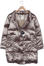 Bomboogie mantel damen gebraucht kaufen  Berlin