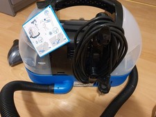 teppichreiniger gebraucht kaufen teppichreiniger gebraucht kaufen Gera