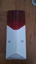 Abus smartvest alarmpaket gebraucht kaufen  Odenthal