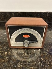 Franz solid mahogany for sale  Maple Hill