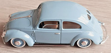 Volkswagen coccinelle 1950 d'occasion  Champagne-au-Mont-d'Or