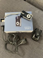 Canon ixus digital for sale  PETERBOROUGH