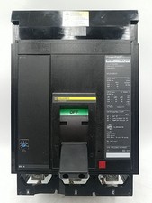 Square mga36600 line for sale  Burlington