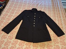 British army grenadier for sale  Great Falls
