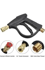 3000 psi high for sale  South San Francisco