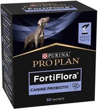 Purina pro plan for sale  WINSFORD