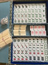 Asian mah jong for sale  Rockville Centre