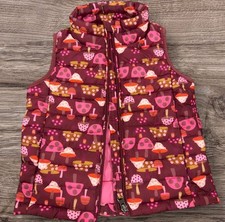 Adorable girls water for sale  Blairstown