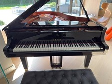 Yamaha c3x grand for sale Yamaha c3x grand for sale  Old Westbury