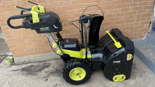 Ryobi 40v brushless for sale  Dallas