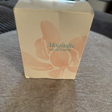 Parfum yves rocher gebraucht kaufen  Seevetal