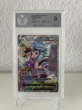 Pokemon mew karte gebraucht kaufen  Hamburg