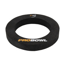 Probowl neoprene bowling gebraucht kaufen  Berlin