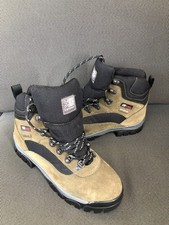 Karrimor ksb 300 for sale  ACCRINGTON