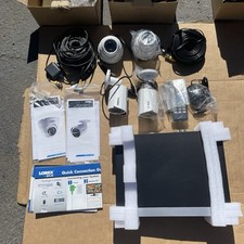 Lorex 1080p security for sale  Medford