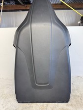 2020 2023 porsche for sale  Sacramento