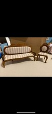 12th scale dolls for sale  CHESTERFIELD