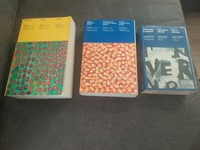 Kursbuch 2002 84 gebraucht kaufen  Moers