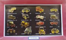 1990 collection editions d'occasion  Bonneval