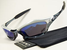 oakley splice gebraucht kaufen oakley splice gebraucht kaufen Hamburg