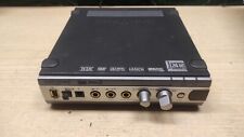 Creative sound blaster usato  Montecchio Maggiore