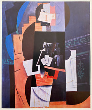 Pablo picasso rare for sale  Leawood