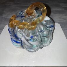 Hand blown glass for sale  Hayward