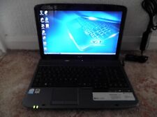 Notebook ACER ASPIRE 5335, MS2253 (BOM ESTADO), usado comprar usado  Enviando para Brazil