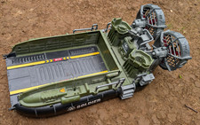 True heroes sentinel for sale  DAVENTRY