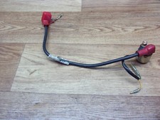 daelim anlasser roadwin gebraucht kaufen daelim anlasser roadwin gebraucht kaufen Schwerin-Umland IV