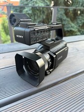Sony pxw x70 gebraucht kaufen  Zittau