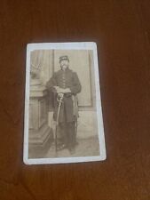 Circa 1865 cdv for sale  Philadelphia