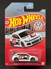 Hot wheels walmart gebraucht kaufen  Gorxheimertal
